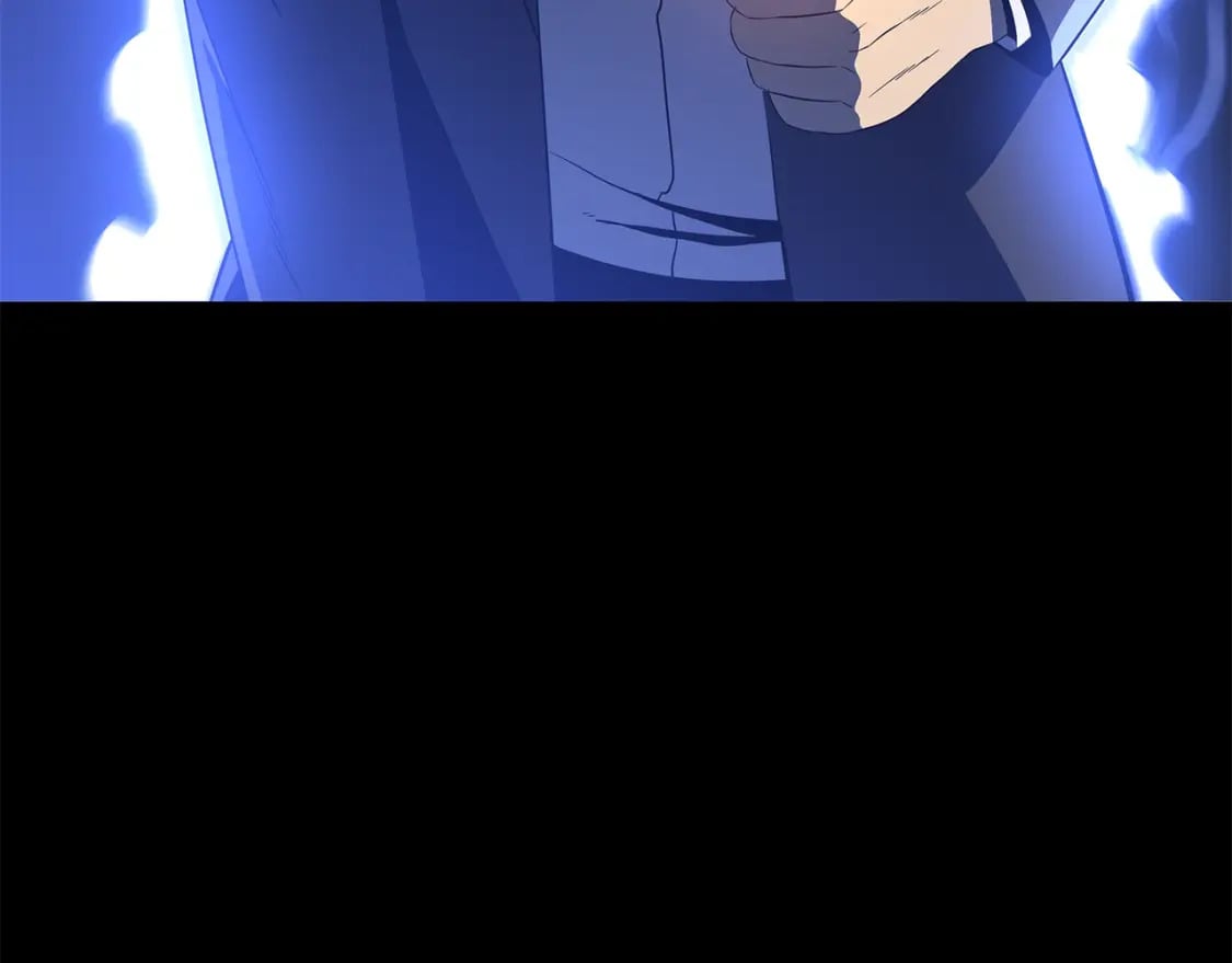 第133话 权力重组47
