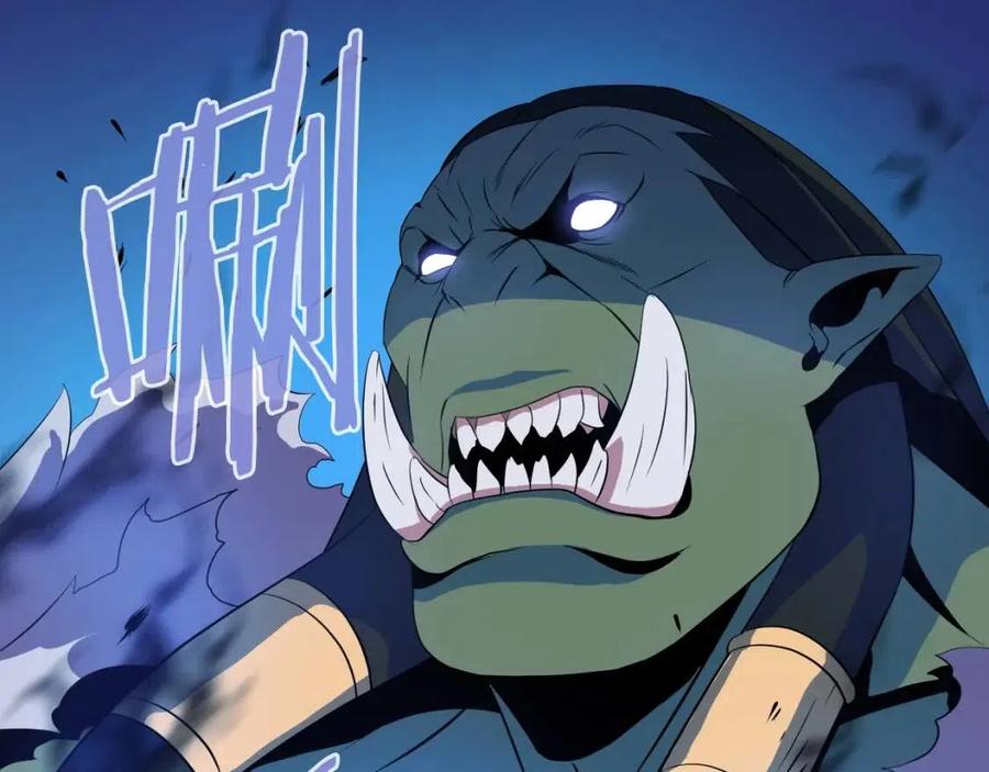 第13话 计划失败144
