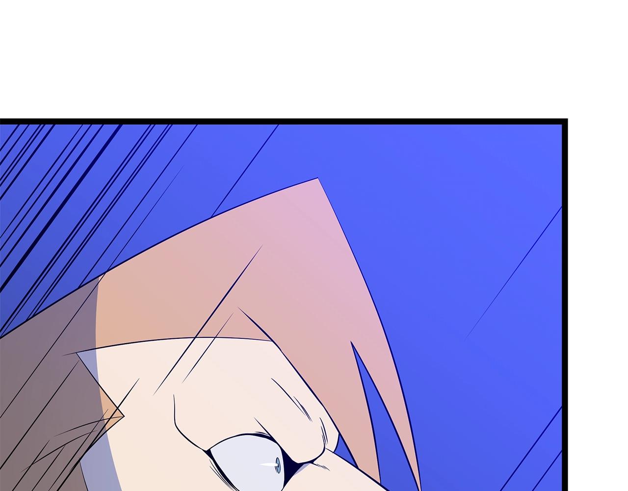 第110话 畅快战斗17