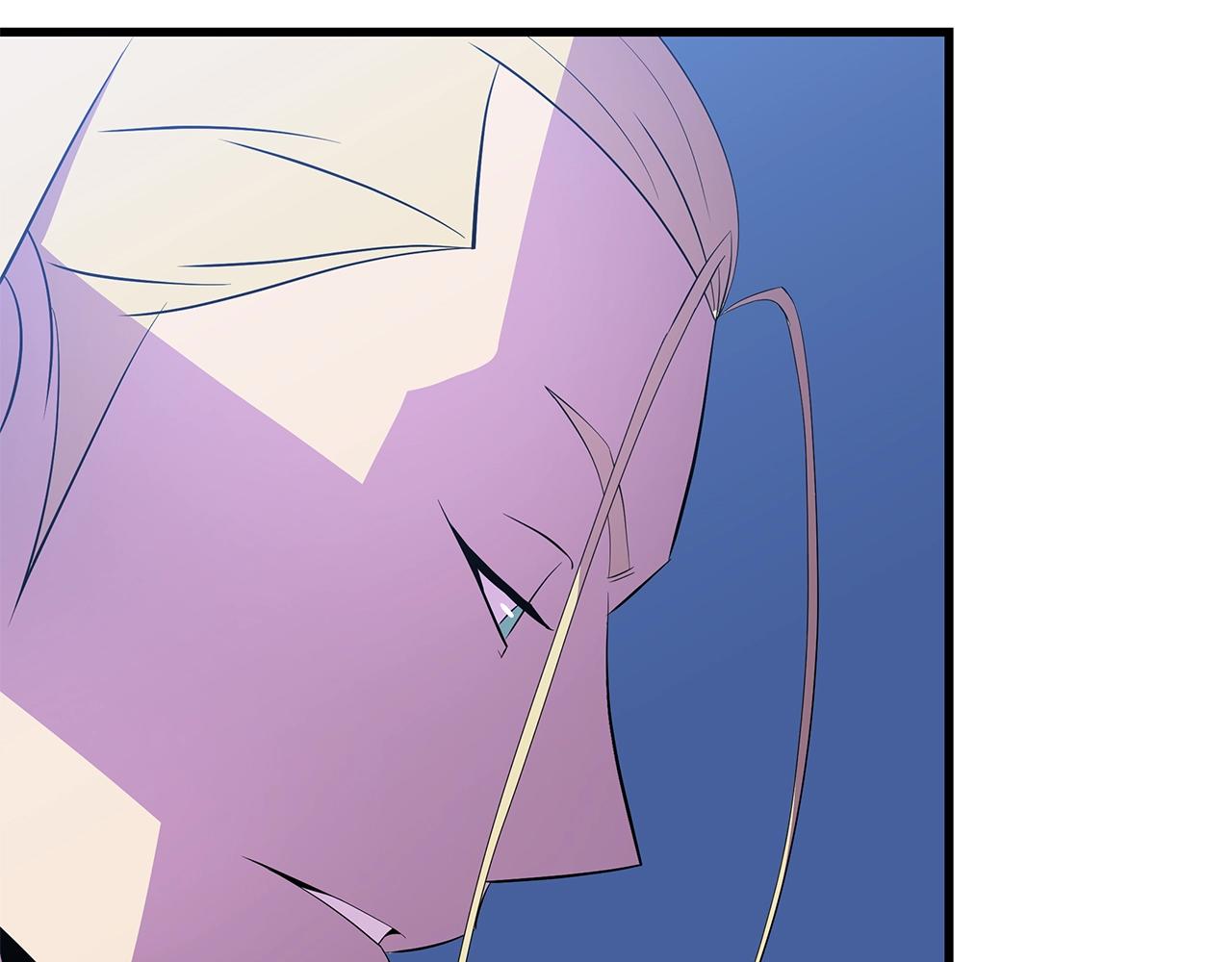 第77话 余燃，死3