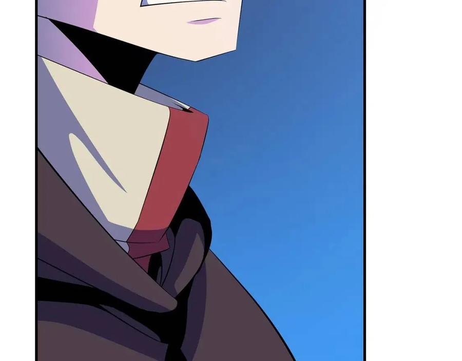 第35话 围剿188