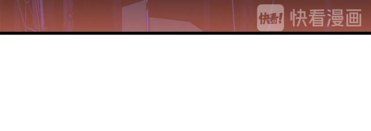 第49话 赠予之法126