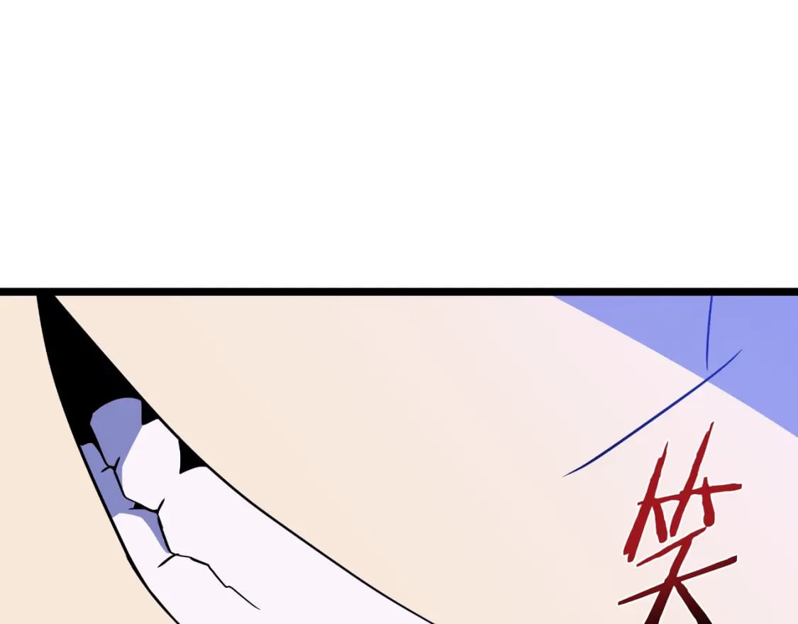 第136话 无声猎手81