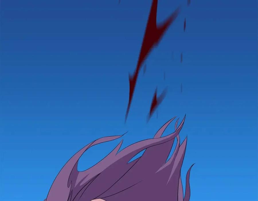 第24话 死局109