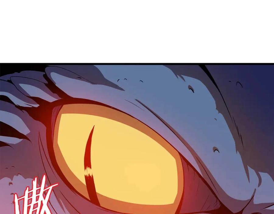 第25话 狩猎之秘62
