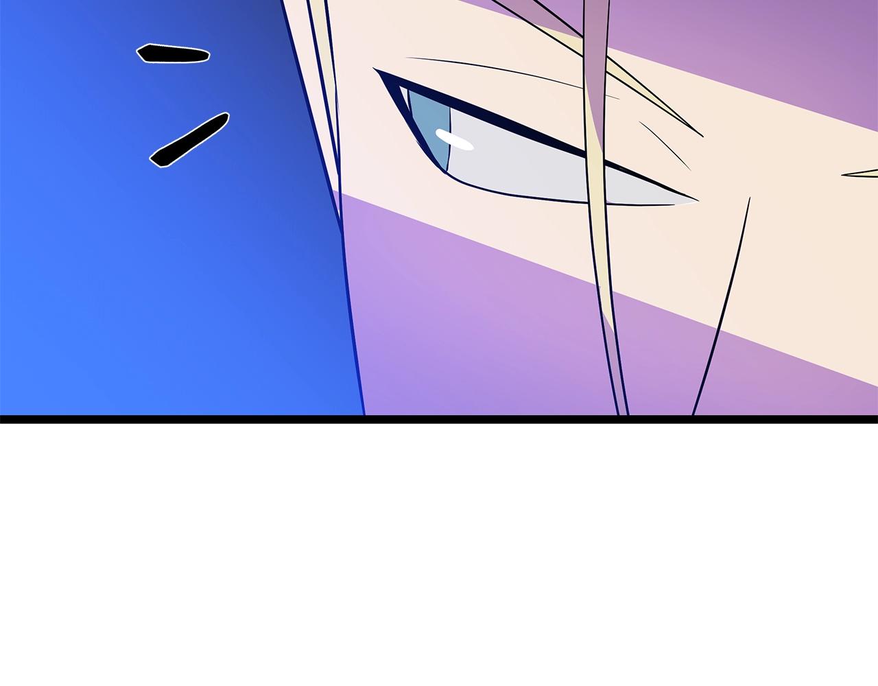 第90话 战略67