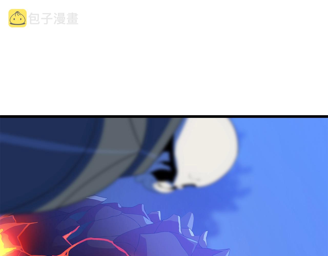 第74话 幼龙142