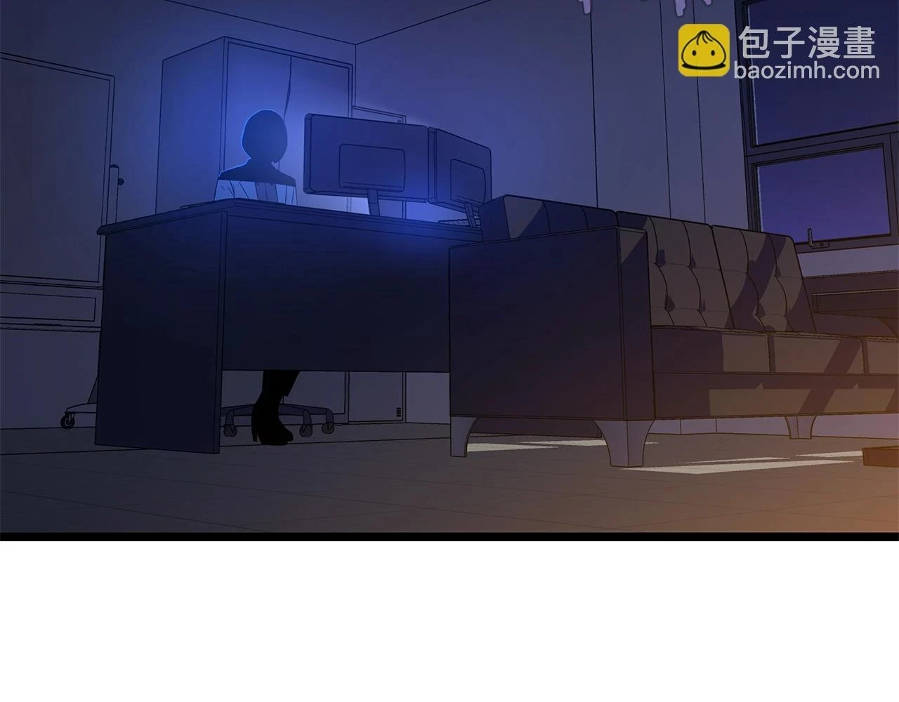 第118话 挖坑来跳89