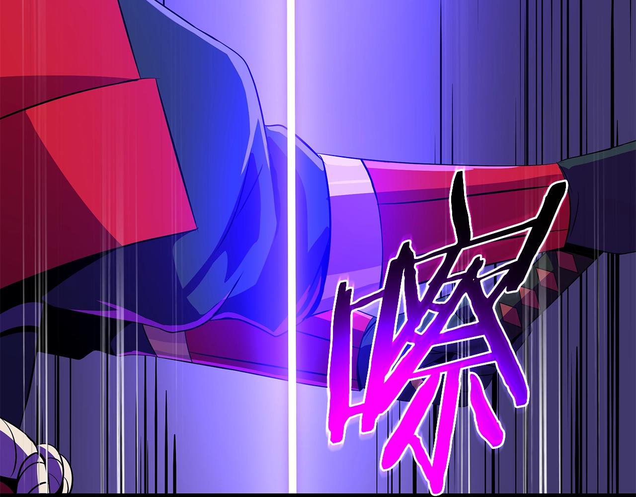 第98话 决战121