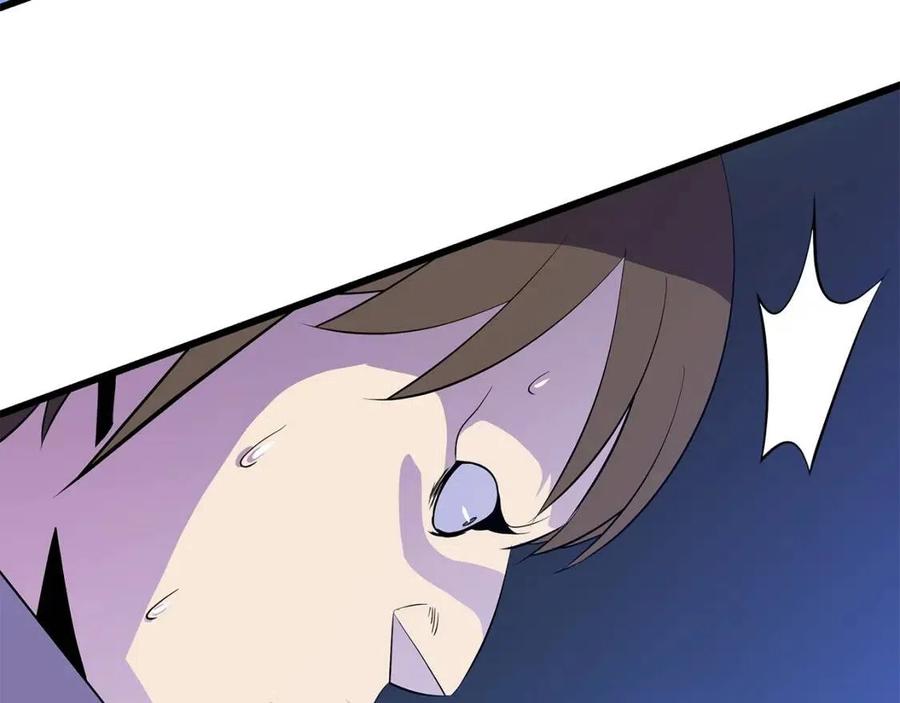 第52话 擒贼先擒王62