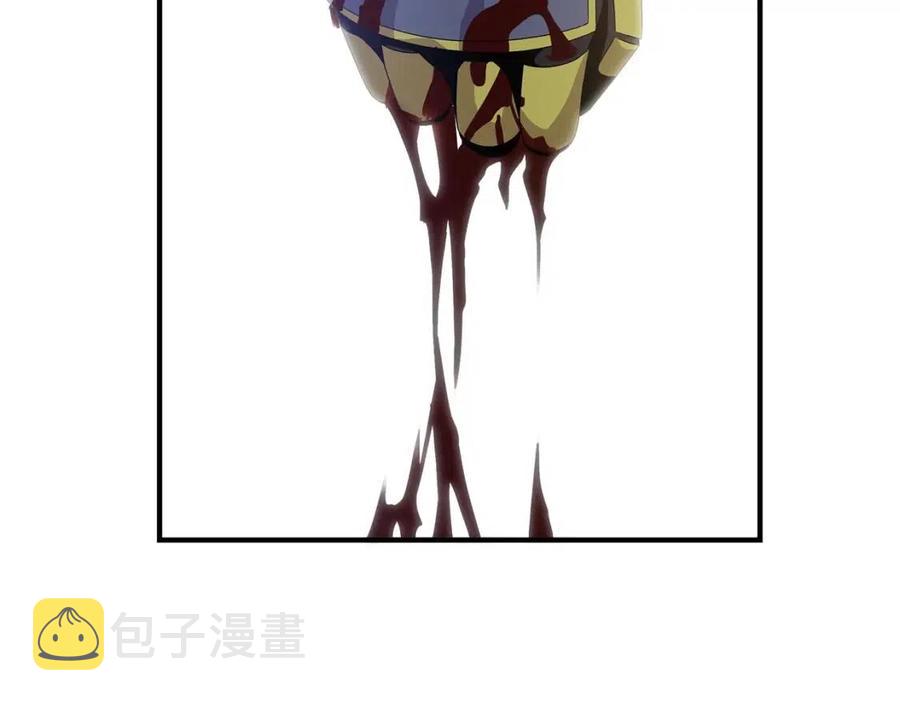 第28话 诱饵194