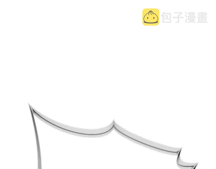 第12话 迎头痛击100