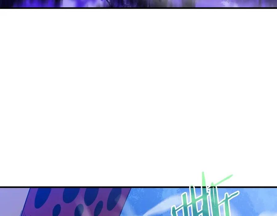 第37话 猎物的底牌100