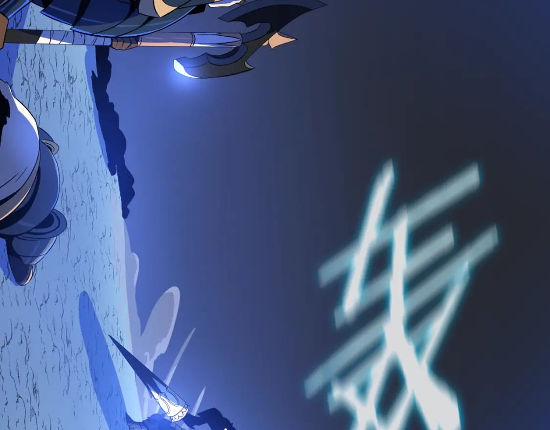 第138话 解除屏障73