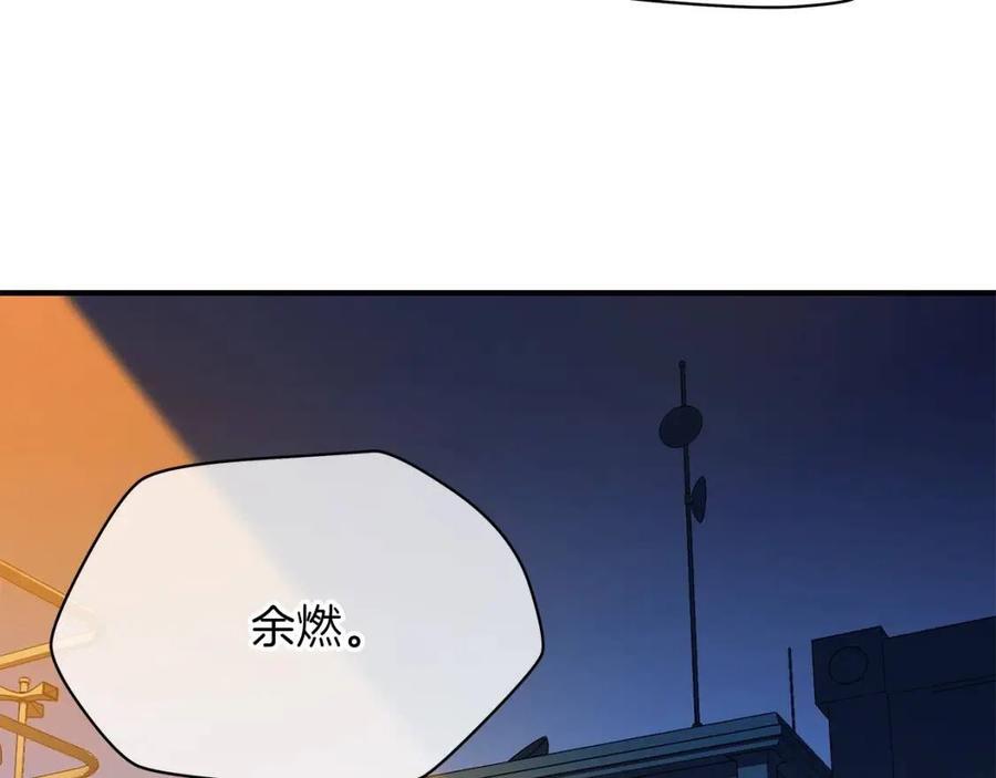 第63话 3层地下城40