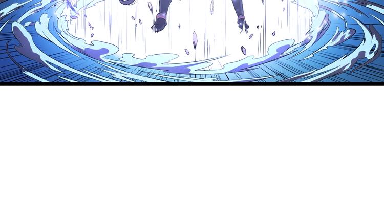 第5话 召唤骷髅81