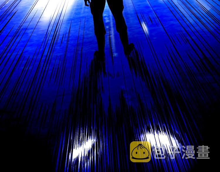 第58话 寒林的暴徒220