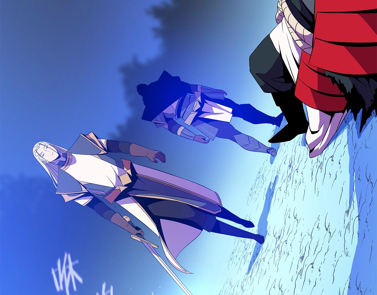 第99话 拯救世界的心24