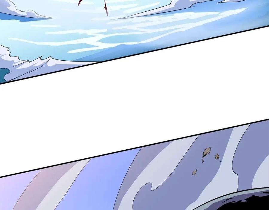 第61话 怪物的陷阱59