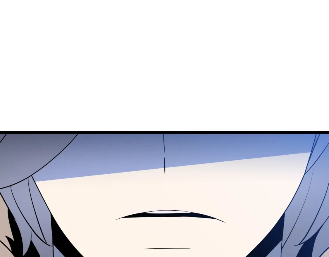 第134话 贯穿81