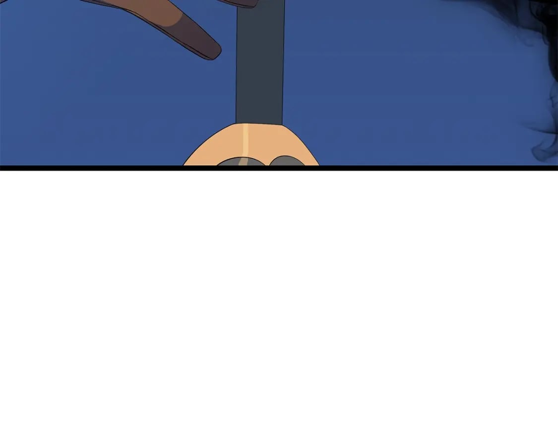 第131话 欺骗123