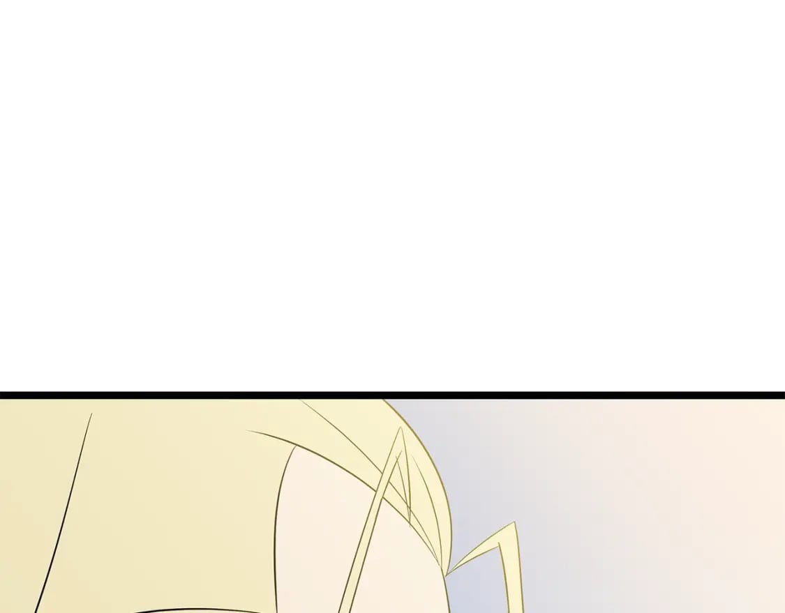 第128话 和主人一样恶毒162
