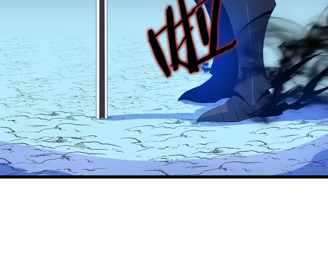 第131话 欺骗112