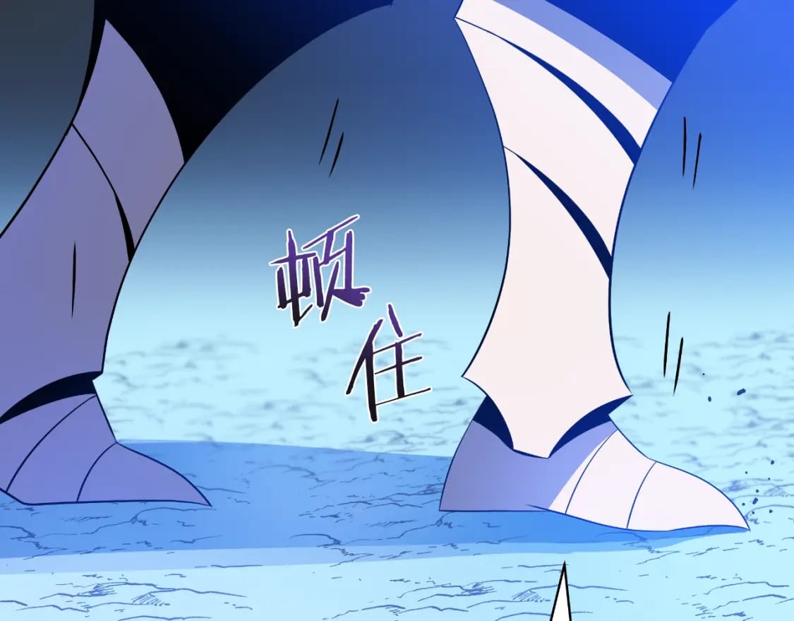 第134话 贯穿89