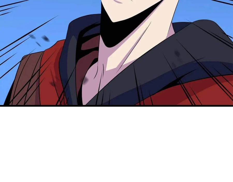第25话 狩猎之秘110