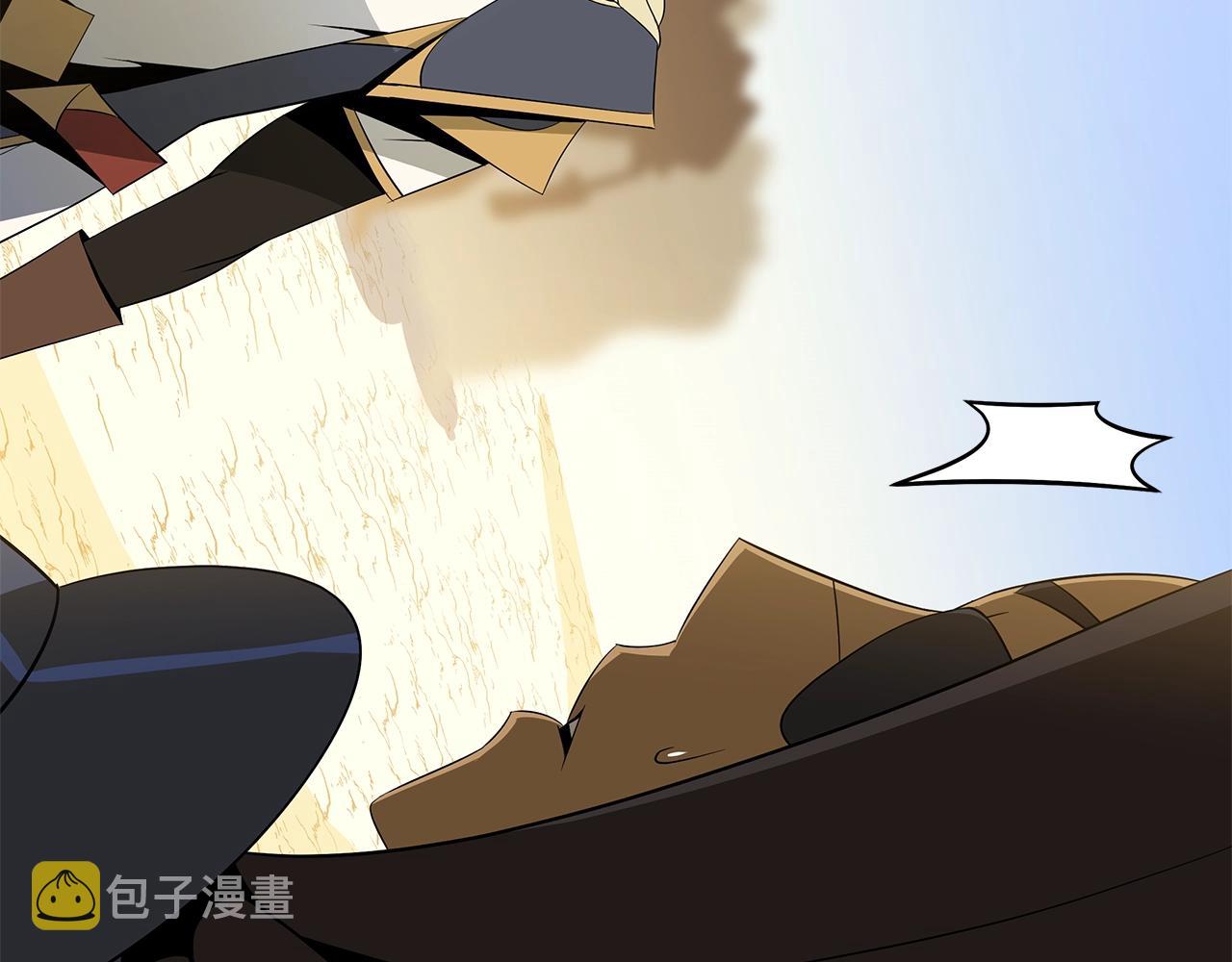 第112话 掌中之物27