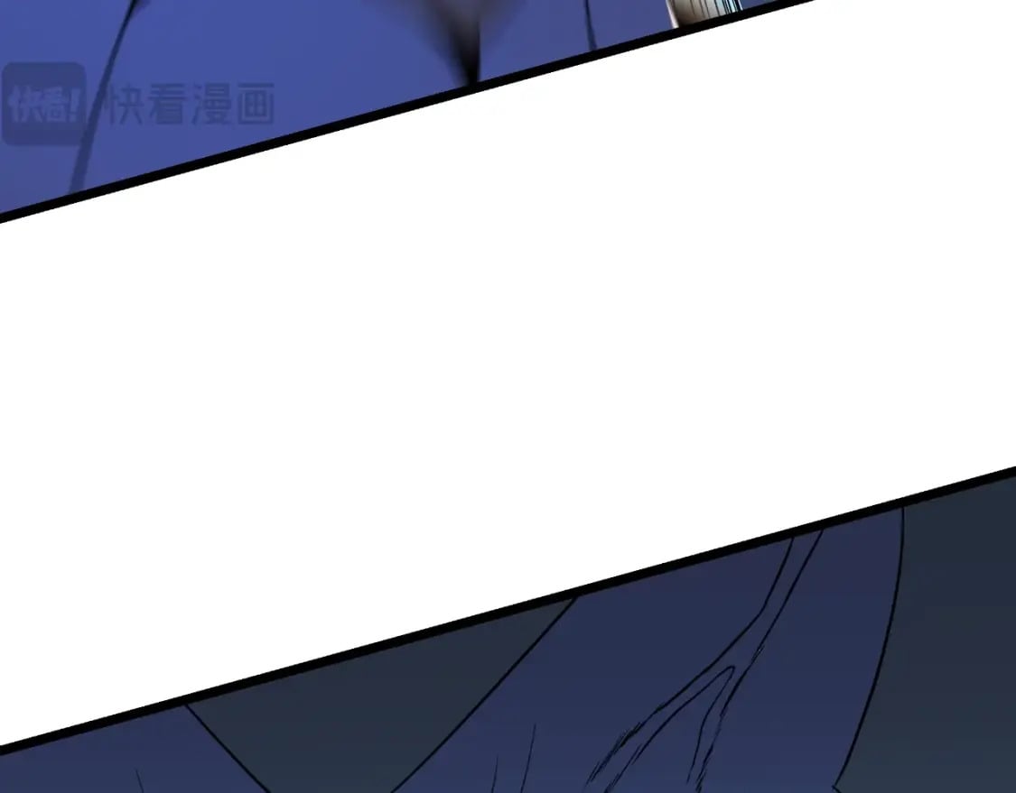第138话 解除屏障92