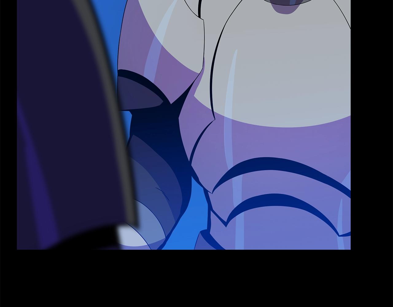 第91话 双头独眼巨人64