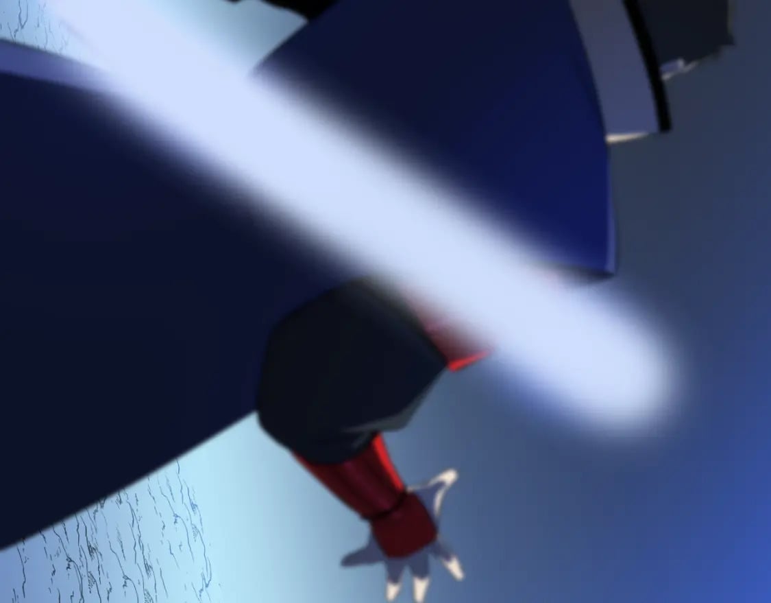 第137话 硬抗188