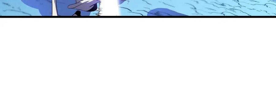 第25话 狩猎之秘123