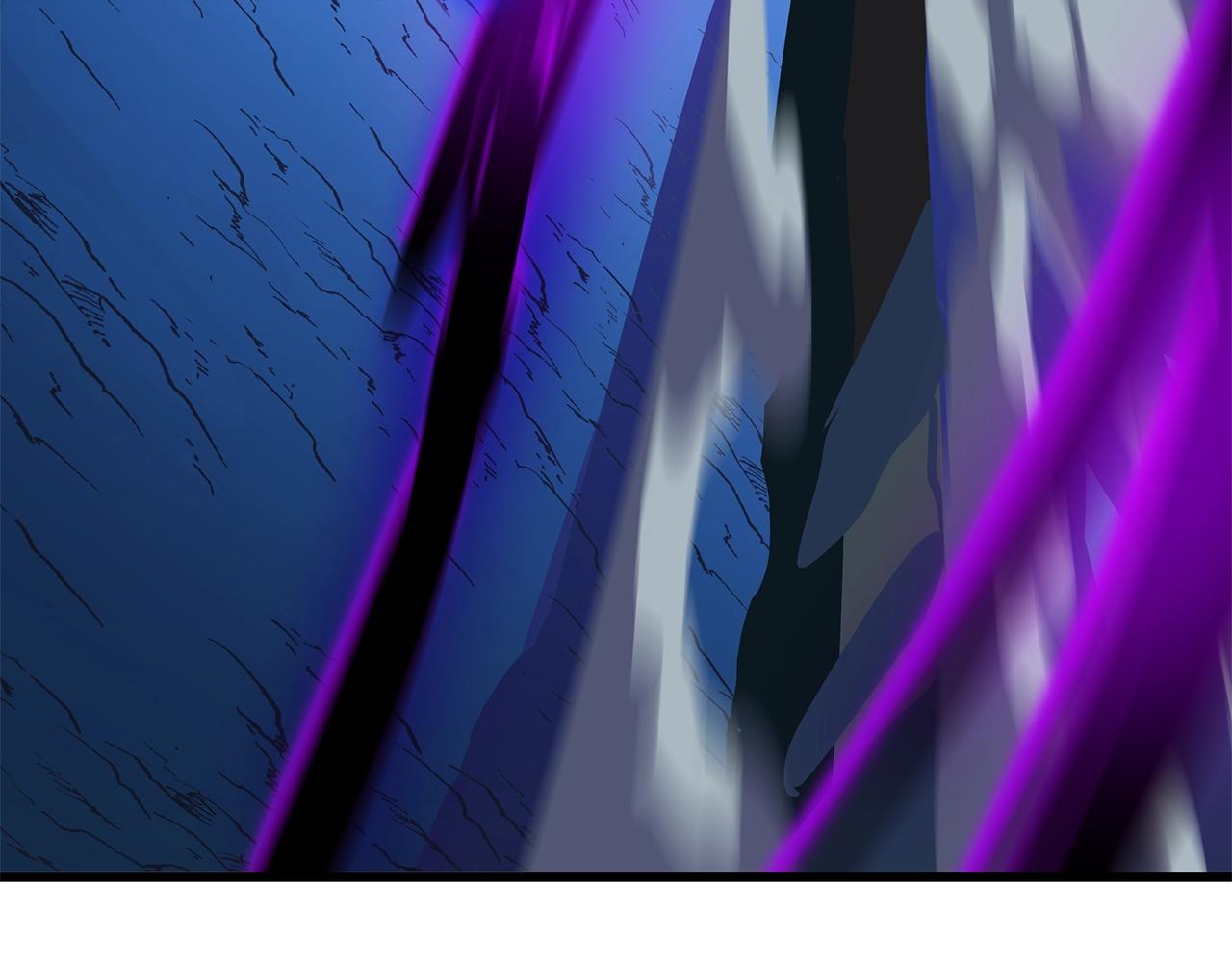 第81话 地狱犬139