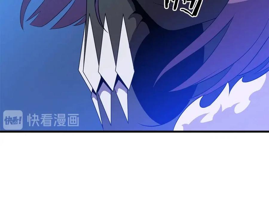 第24话 死局32