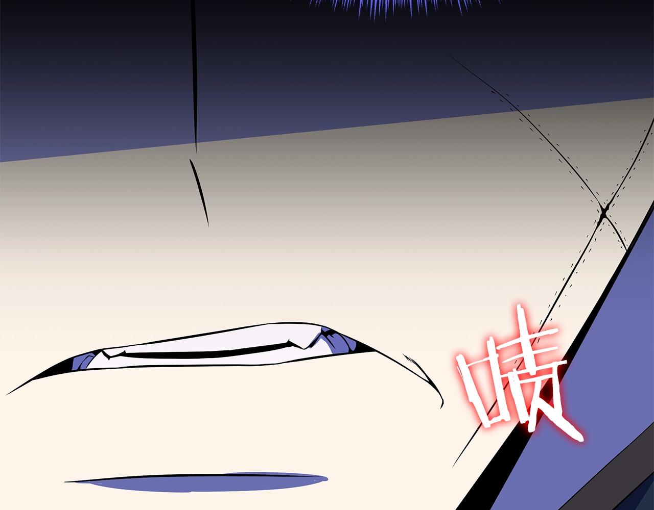 第107话 巫妖95