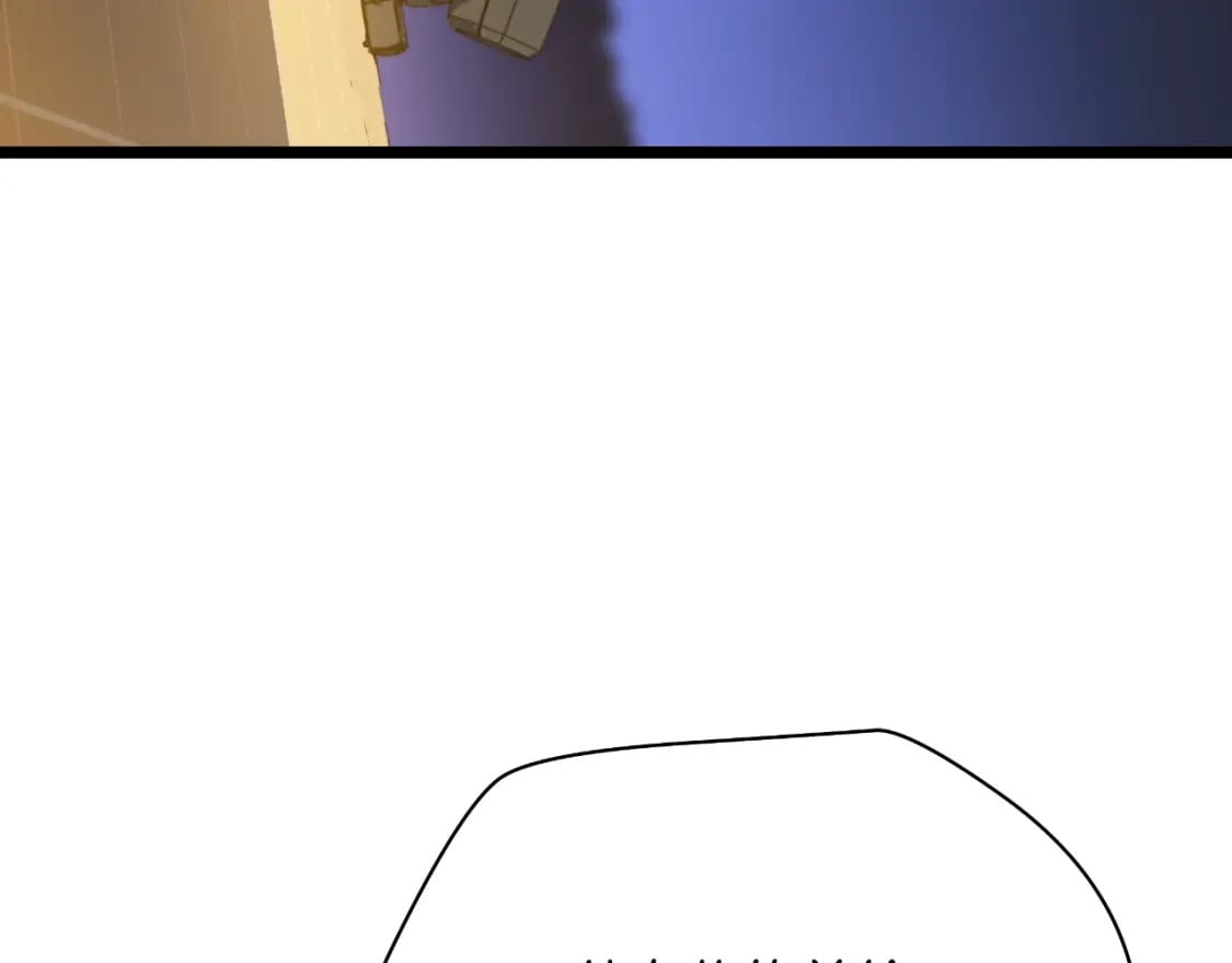 完结话 正轨111