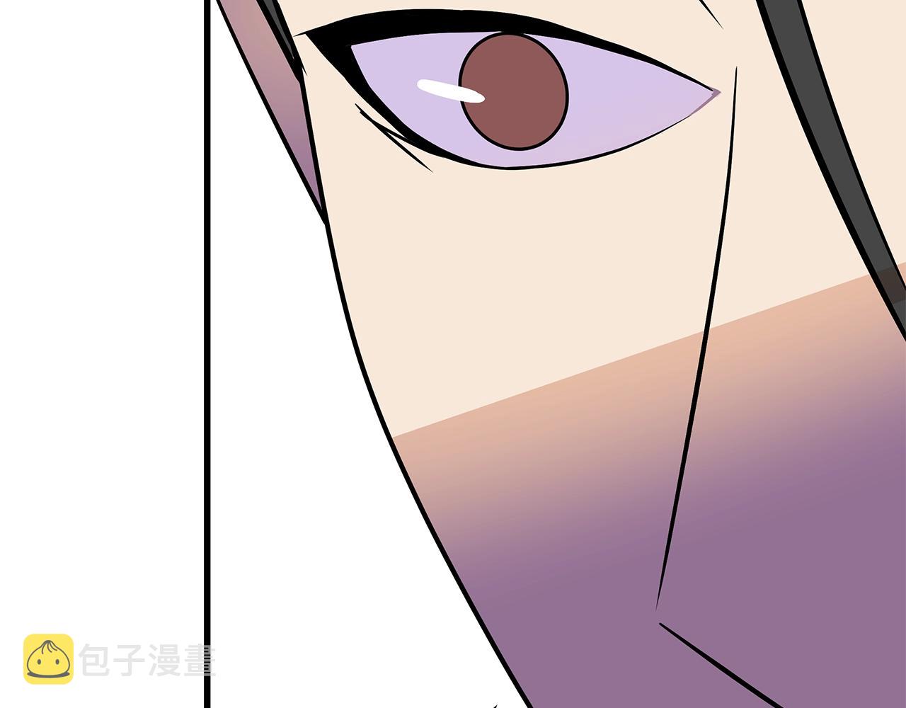 第72话 我点我自己182