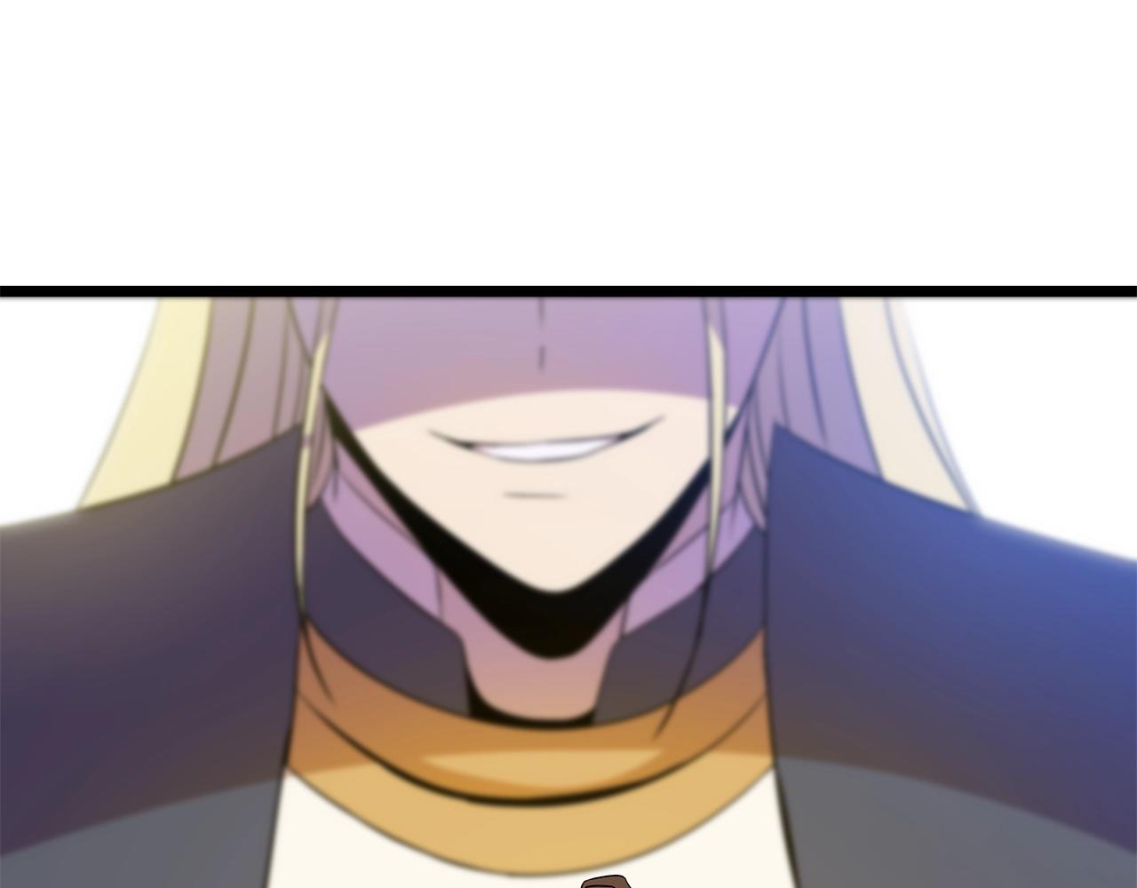 第95话 暗处134