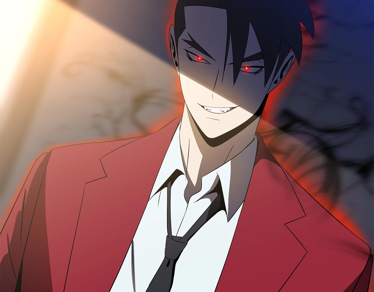 第102话 遗书158