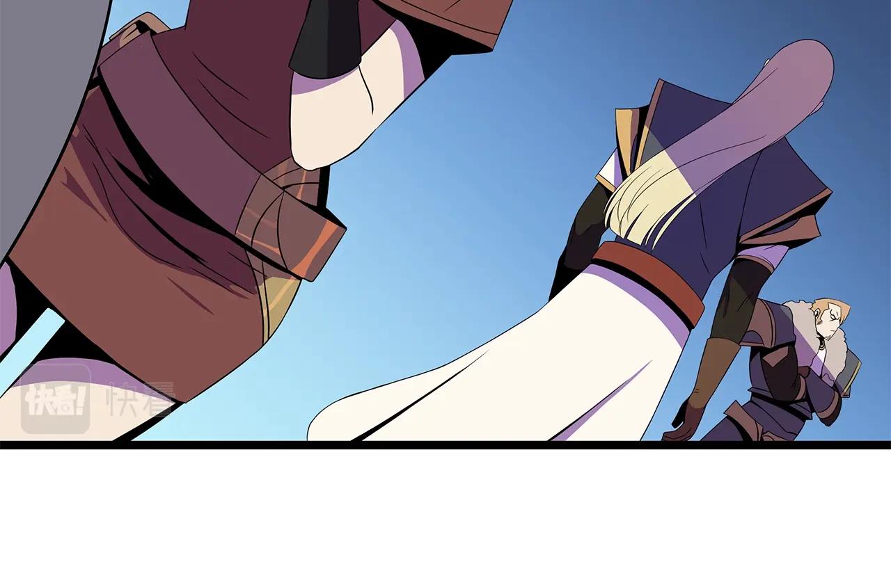 第91话 双头独眼巨人82