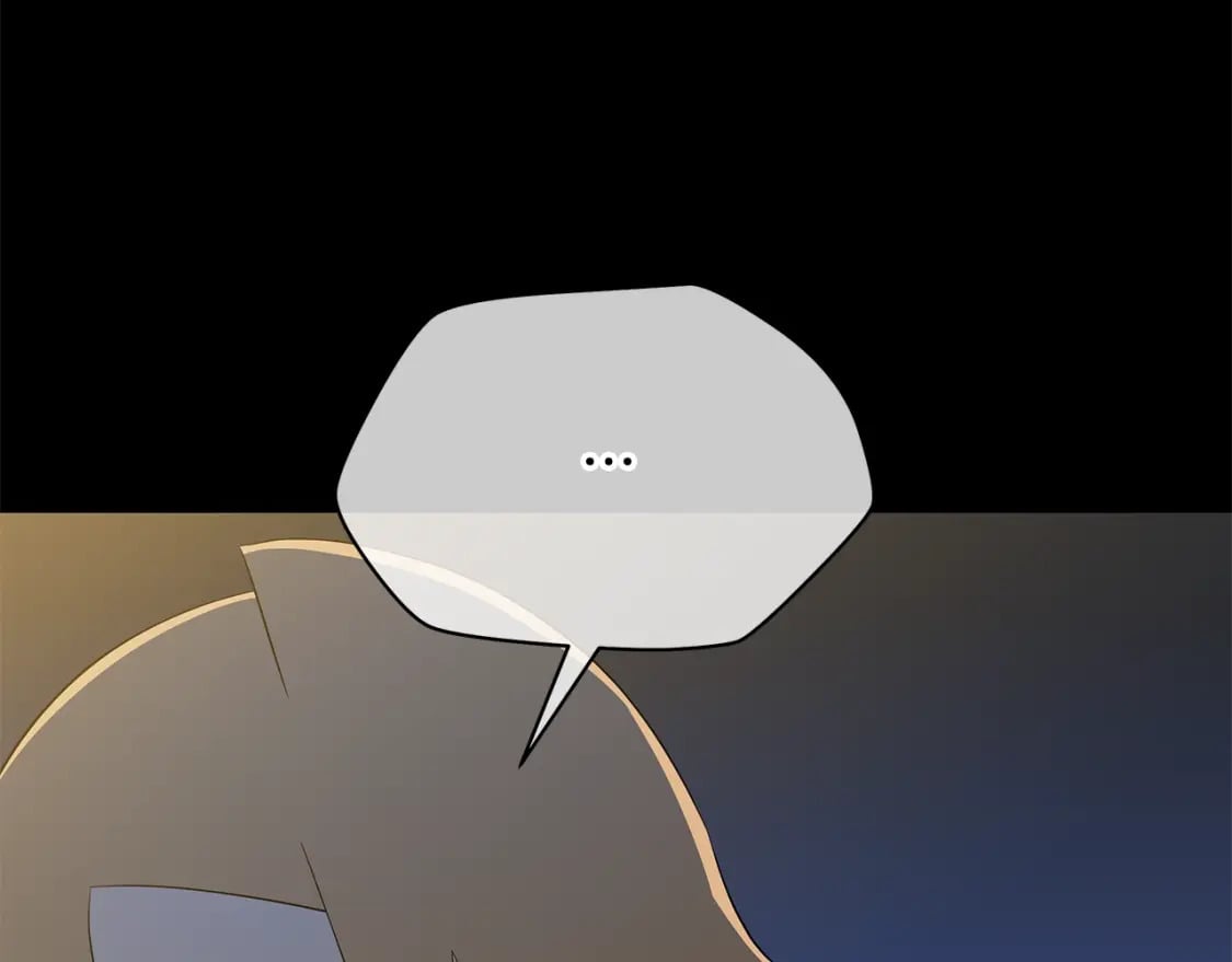 第139话 打破结界148