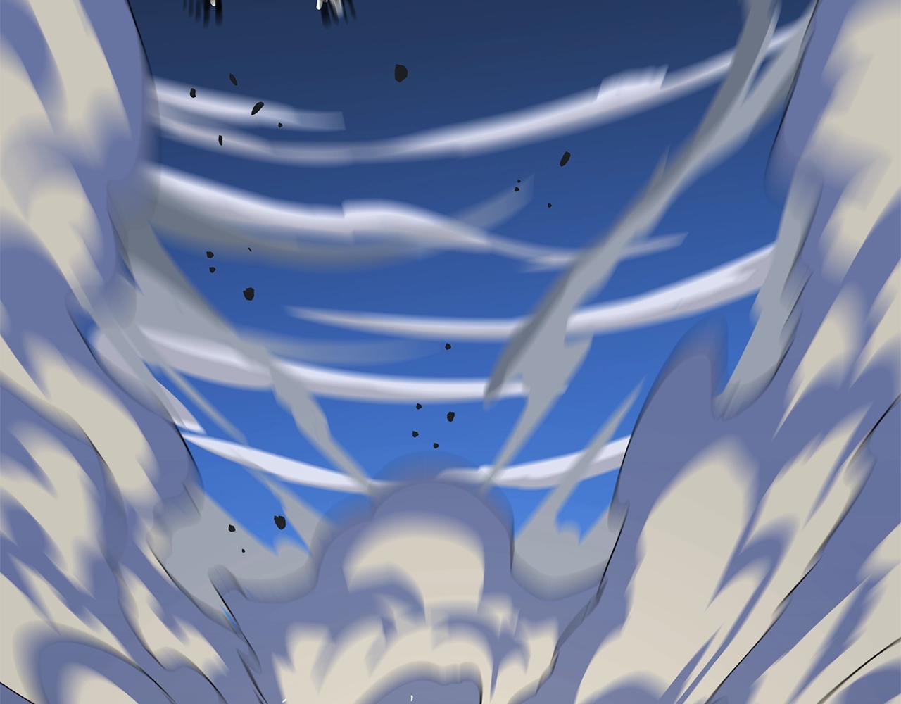 第109话 雷神之锤74