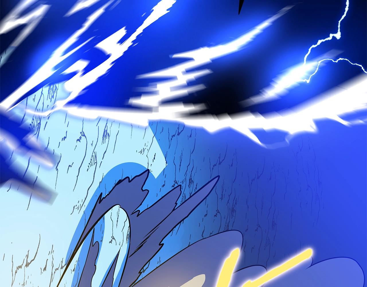 第109话 雷神之锤81