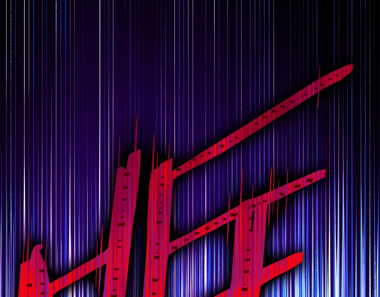 第91话 双头独眼巨人161