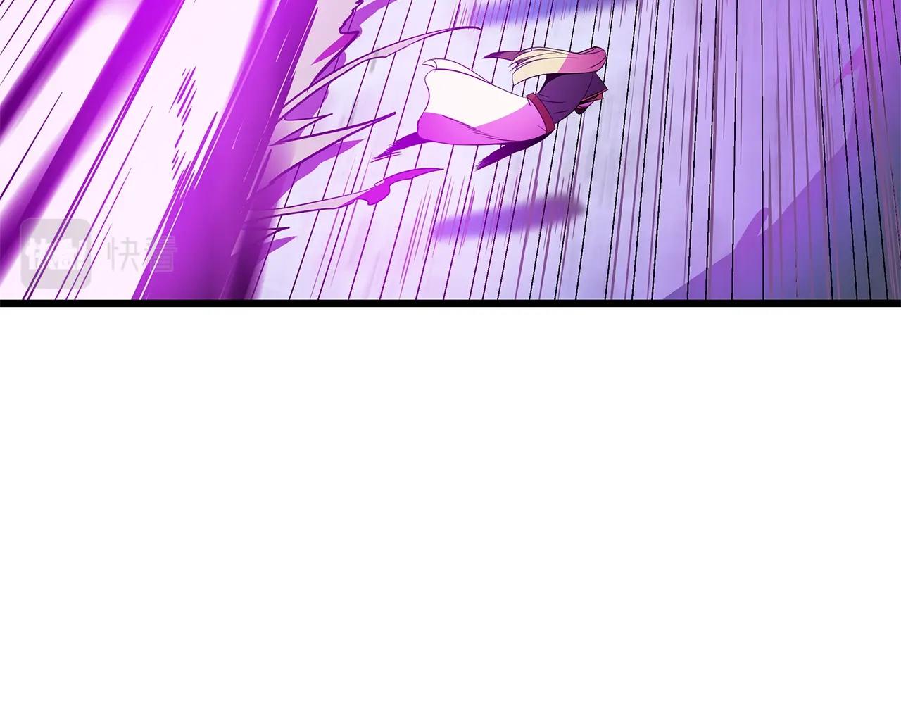 第81话 地狱犬169