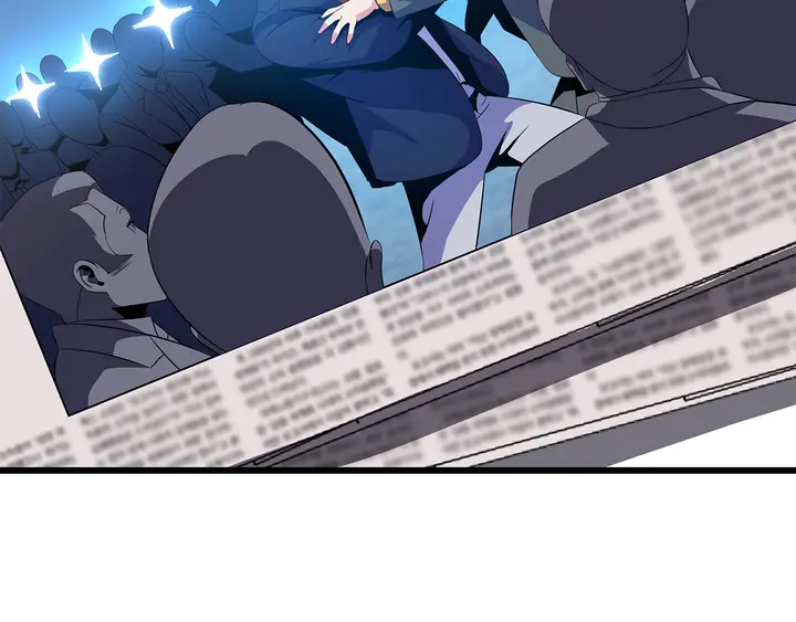 第17话 搅局者191