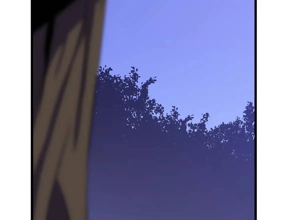 第50话 老刷怪王了92