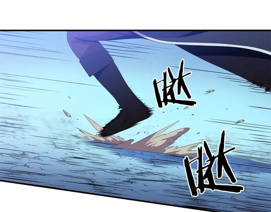 第29话 生死之间3